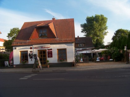 Foto: Lenas 